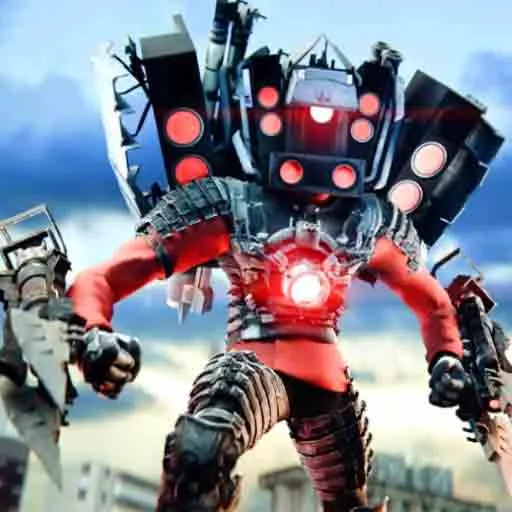 童俊：探讨自恋与边缘型人格障碍的共性与差异