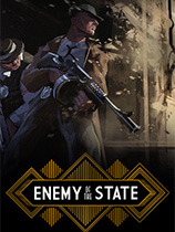 揭秘：国家级挑战者 游戏资源库攻略解析