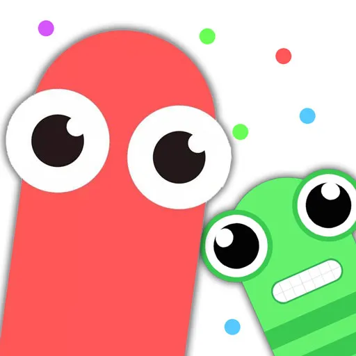 养蛇、玩蛇、吃蛇、使用蛇！谋求建万舍别墅发大财