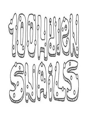 1500将魂先出究竟有何含义？深度解析