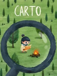 原神：夜泊石角色推荐与购买指南