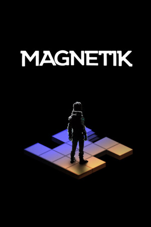Magnetik 免安装绿色版