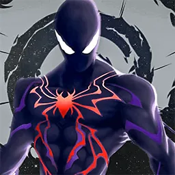 《灵山之谜：比天界更黑暗的神秘世界，天命人揭秘最大反派之谜》