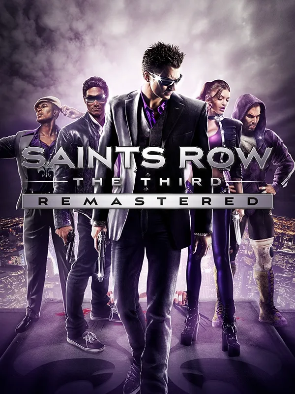 《重写江山：谁主沉浮——诛仙3全面升级解析》