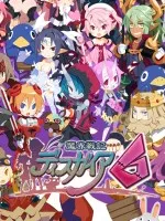 《特工绍特》：命运旋律，你能否共鸣？