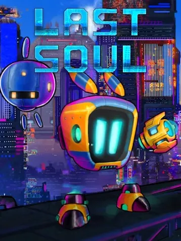 《黎明觉醒》手游终极家书任务详解：高效攻略分享