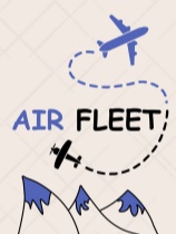 机群绿色中文版下载安装指南