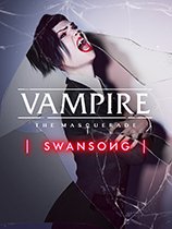 《神秘血族：隐世传奇终结篇 免费绿色中文版下载》