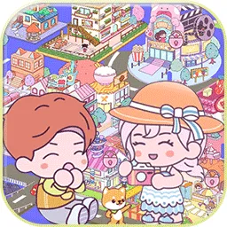 《幻塔》开服3月后热搜重燃，新地图曝光迹象引关注