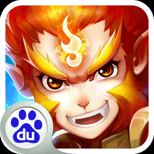 腿部接触技巧：如何使用腿部进行亲密接触