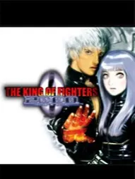 拳王2002：风云搏击传奇，王者之战02