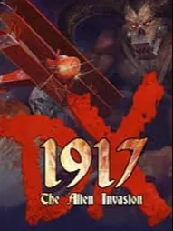 176金币合击与联盟，一触即发！