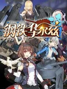 女性艺术画作：超写实风格展现令人陶醉的少女形象