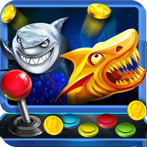 淘宝电商运营：淘金币活动策略与玩法解析