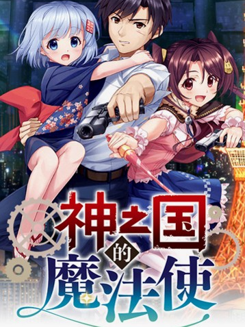 6款国产良心的自学APP，成年人都在使用，升职加薪很轻松