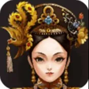 安陵容温柔贤惠，华妃娇媚，甄嬛善解人意。皇帝更喜欢谁呢？