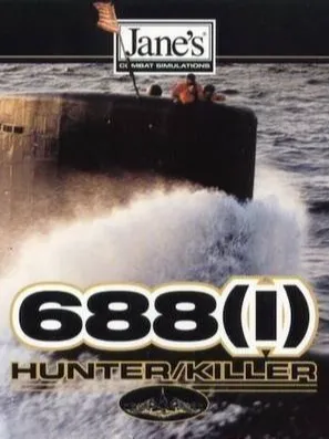 发现无限惊喜！搜888，探索未知领域