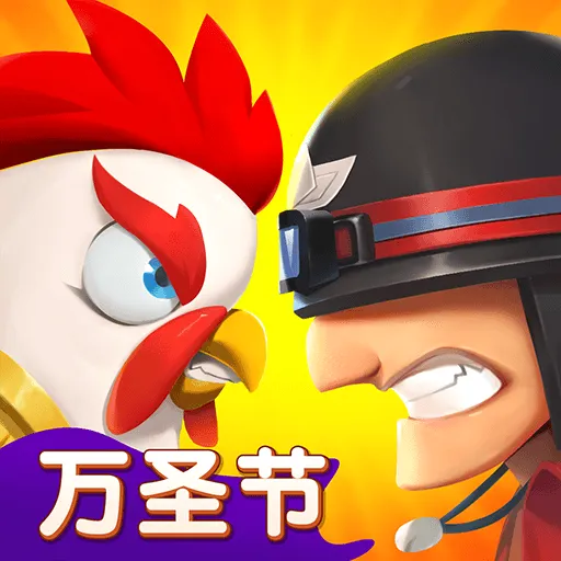 新手指南：武器选择与属性解析——告别新手困境