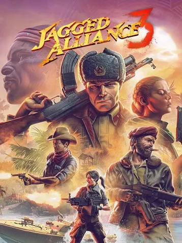 铁血联盟3：深入了解饼干的作用与功能