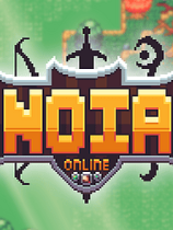 诺亚在线 免安装绿色版