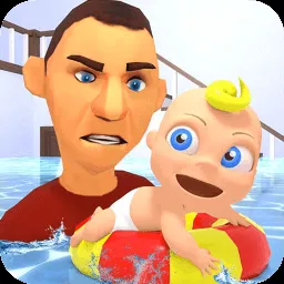 探索获取Q币的途径：孩子在游戏中的收获与成长