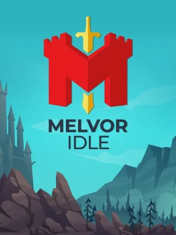 大乔技能二使用技巧及释放位置解析