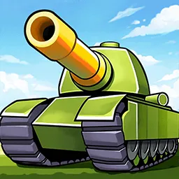 坦克战场精英：高效指挥战斗的艺术
