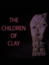 The Children of Clay 免安装绿色版