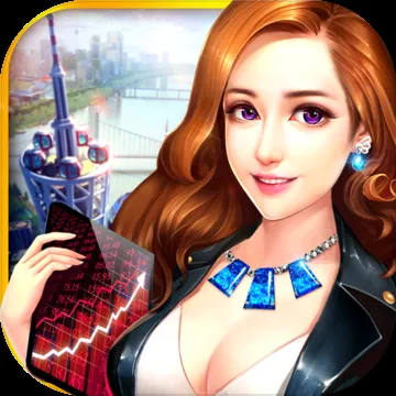 揭秘大富豪3中商会资源分配策略