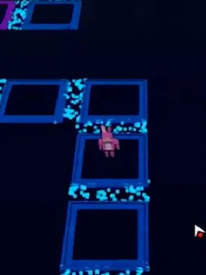 探讨遮天与nujabes的文学流派归属