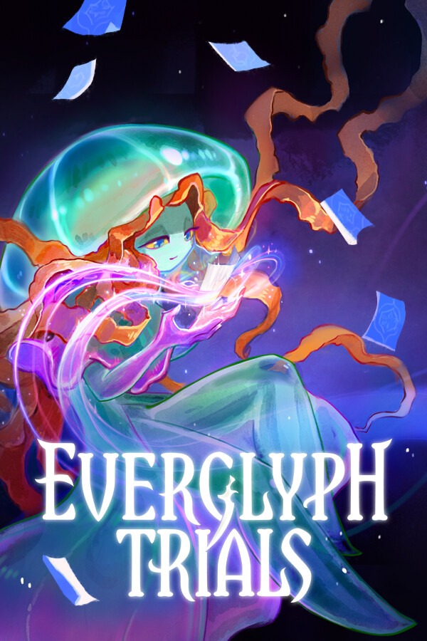 《不朽字体传奇：无需安装，绿色版中文版下载》