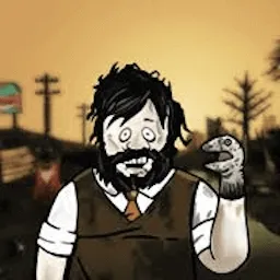 60秒生存攻略：揭秘如何避免女儿变异