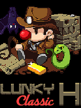 洞穴探险经典高清 免安装正式版