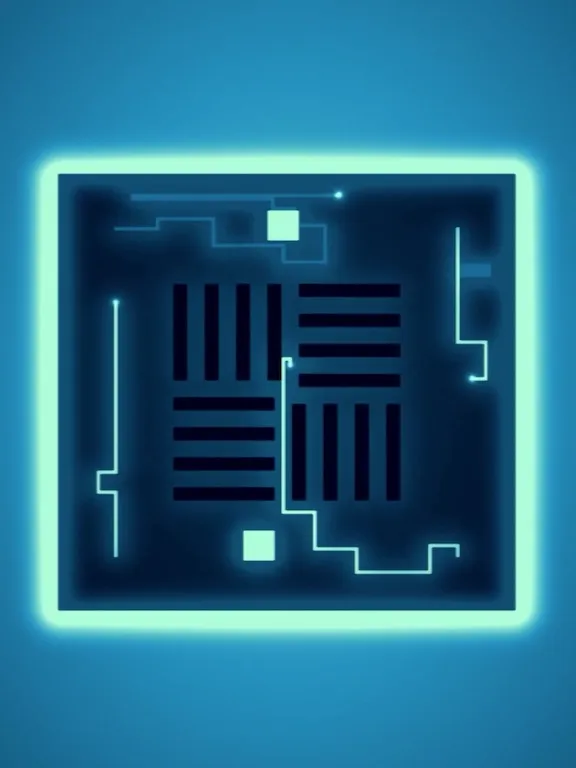 高效用户管理系统：全新重构的admin后台解决方案