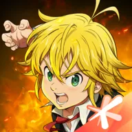 《青年大学》第十二季第七期：实战课程与职场技能提升