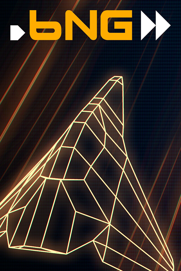 弹道球NG 中文免安装绿色版下载