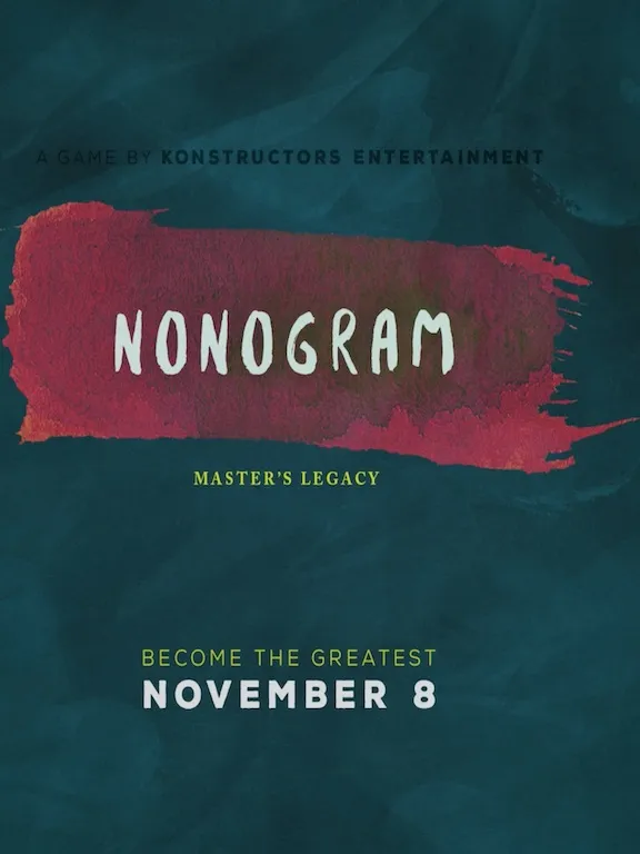 gorogoa画中世界完整攻略：全章节图文通关指南及详细流程解析[海量图片]