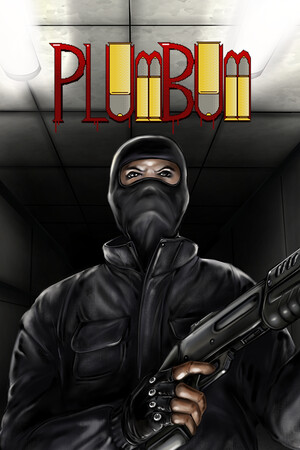 轻松上手：无需安装的绿色版应用推荐