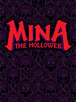 挖洞鼠米娜 中文免安装版下载