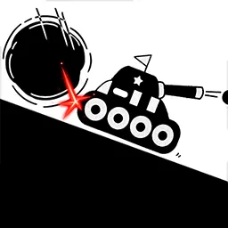 能推荐一款画质高的手机游戏吗？