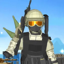 《长月烬明》 恶魔进化史