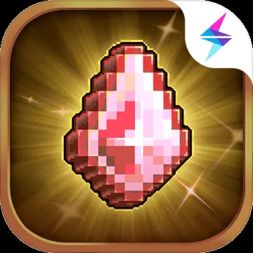 手机热门三大挖矿应用推荐