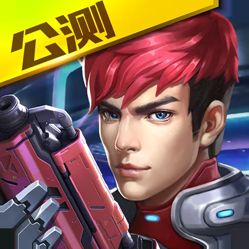 轻松攻略：英雄枪战账号登录全解析