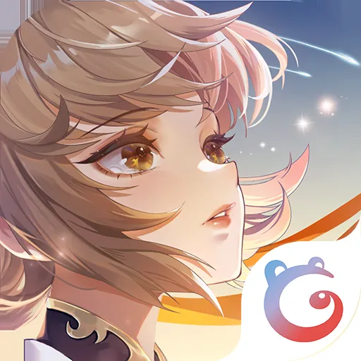 张辽武将实力解析：深度剖析幻想名将录中的张辽