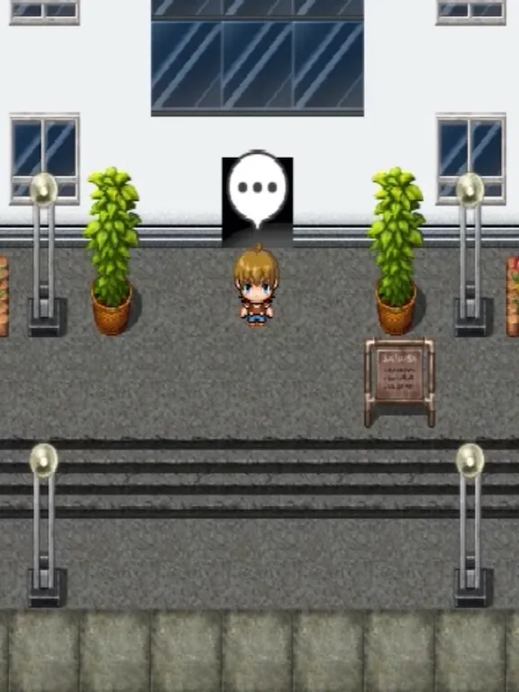 最不像地球生物的生物，你知道它们是什么吗？评论区笑翻了！