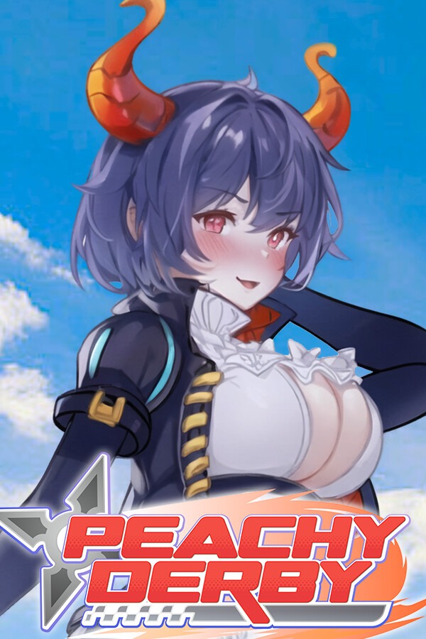 真空少女H 免安装绿色中文版