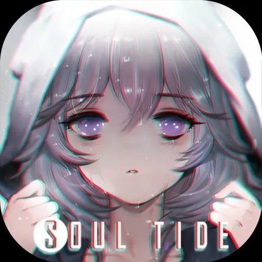 灵魂潮汐流血队搭配技巧及方法解析