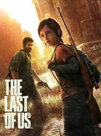 梁山英雄将领数量及最终存留人数揭秘