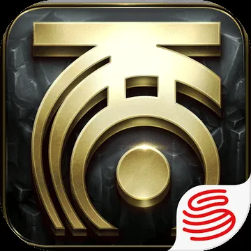 九层全景办公空间：口袋大厦的多元化重构与创新