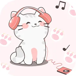 音乐节拍器：优化你的节奏体验